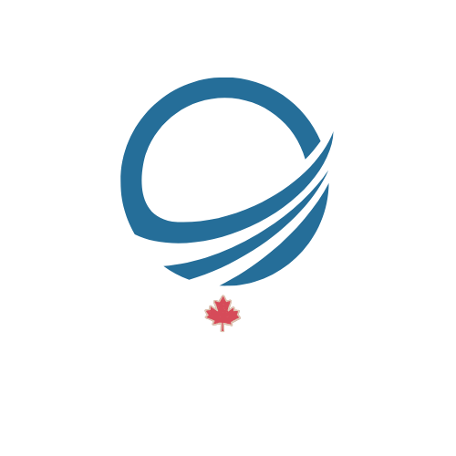 WiTech Canada Logo